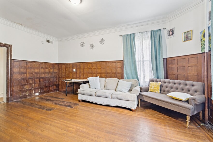 More Photos Of , Phoenixville Multifamily For Sale