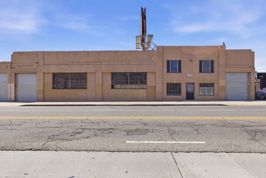 More Photos Of , Pacoima Unknown For Sale