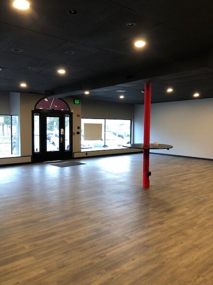 More Photos Of 931-937 Worcester Rd, Framingham Storefront Retail Residential For Lease