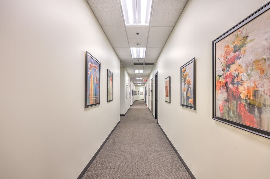 More Photos Of 2560 Anthem Village Dr, Henderson Medical For Lease