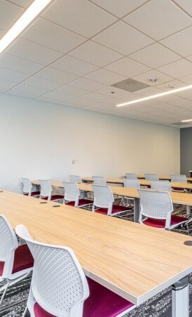 More Photos Of 8140 Walnut Hill Ln, Dallas Office For Lease