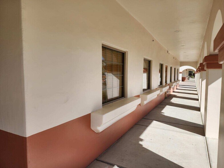 More Photos Of 72650 Fred Waring Rd, Palm Desert Medical For Sale