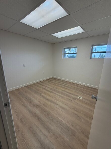 More Photos Of 3443 Tamiami Trl, Port Charlotte Medical For Lease