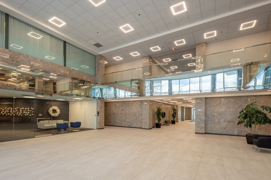 More Photos Of ,  Office For Sale