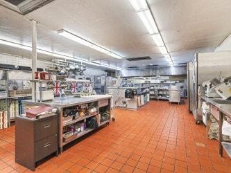More Photos Of 5040 N 2nd St, Loves Park Restaurant For Sale