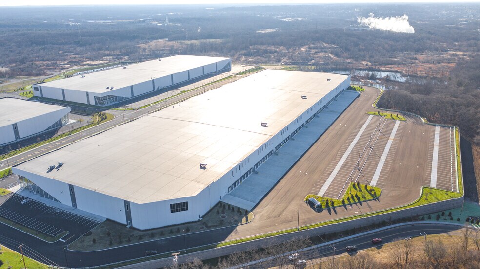 More Photos Of 50 Minnisink Ave S, Sayreville Unknown For Lease