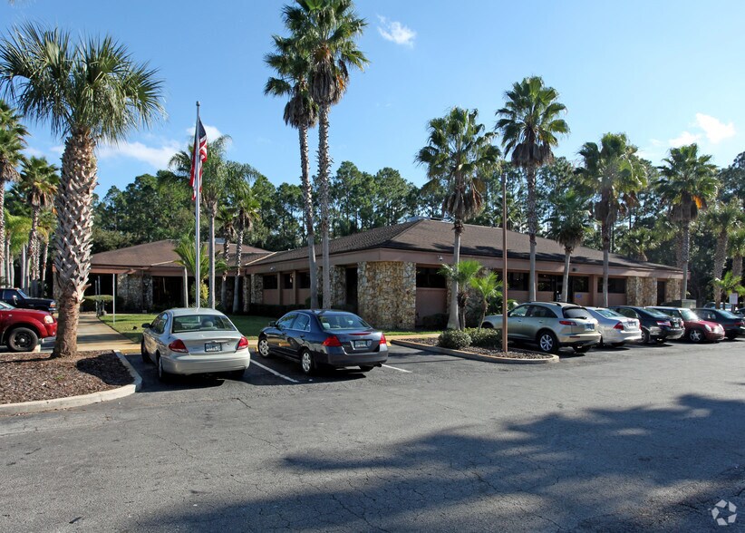 More Photos Of , Daytona Beach Office For Sale
