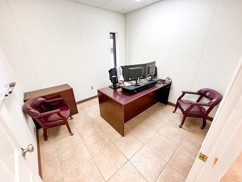 More Photos Of 2508 FM 307, Midland Industrial For Sale