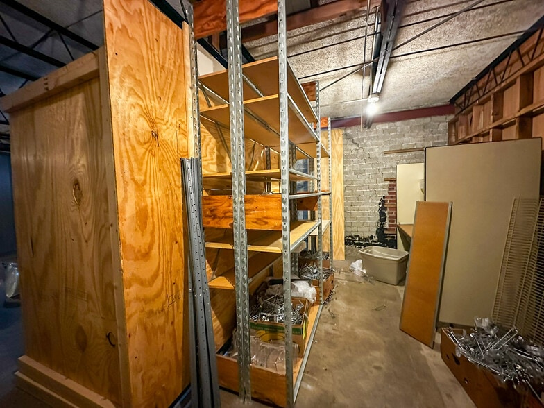 More Photos Of 121 S Kentucky Ave, Lakeland Storefront For Lease