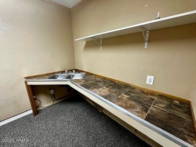 More Photos Of 857 E Cooley St, Show Low Storefront For Sale