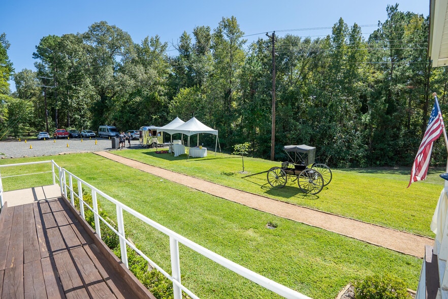 More Photos Of 10200 FM 344, Whitehouse Religious Facility For Sale