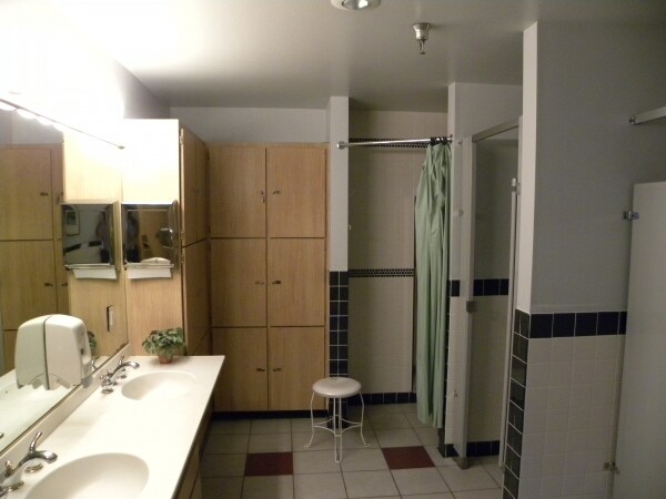 More Photos Of 3650 S Eastern Ave, Las Vegas Medical For Lease