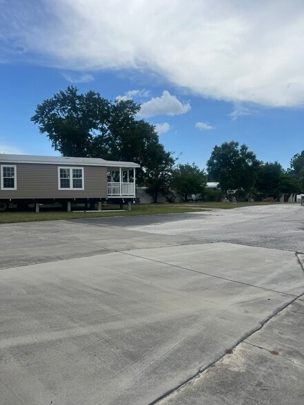 More Photos Of 10916 N Nebraska Ave, Tampa Land For Sale