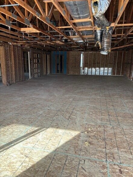 More Photos Of 1080 Richmond Hwy, Fredericksburg Healthcare For Sale