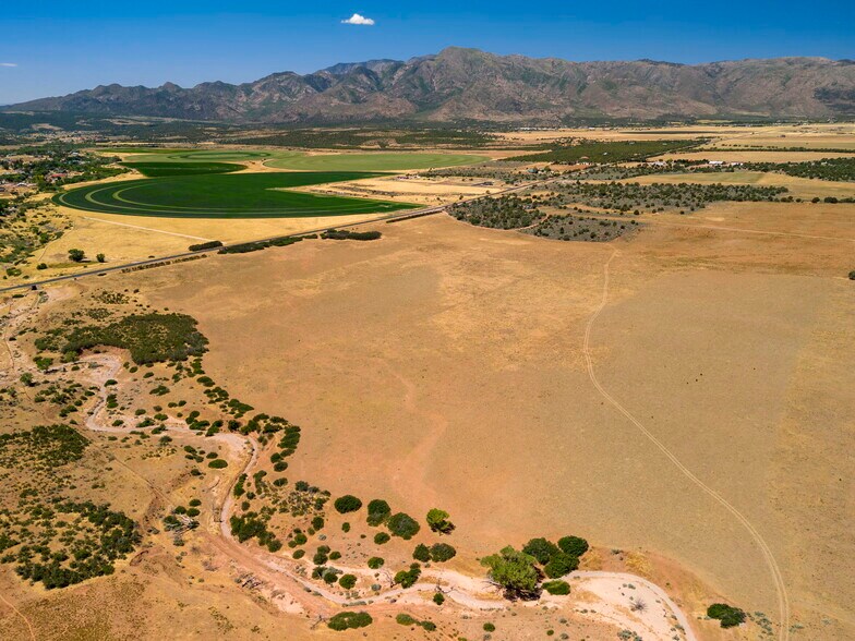 More Photos Of E Old Hwy 144, New Harmony Land For Sale