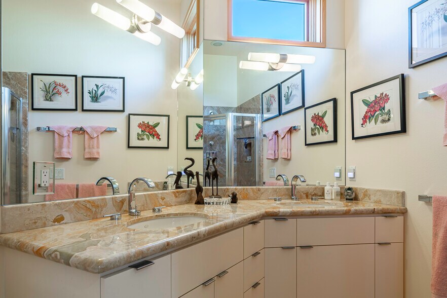 More Photos Of 786 Pompadour Dr, Ashland Land For Sale