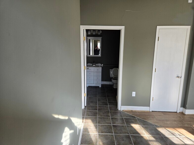 More Photos Of 622 SW 3rd St, Lee's Summit Medical For Lease