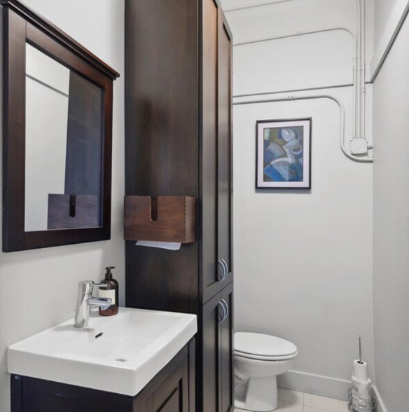 More Photos Of 33 W Jackson Blvd, Chicago Loft Creative Space For Sale