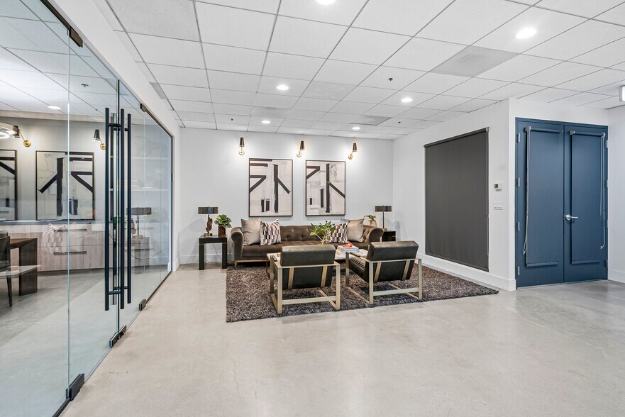 More Photos Of 501 S Beverly Dr, Beverly Hills Medical For Lease