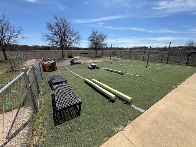 More Photos Of 11701 Hero Way W, Leander Schools For Lease