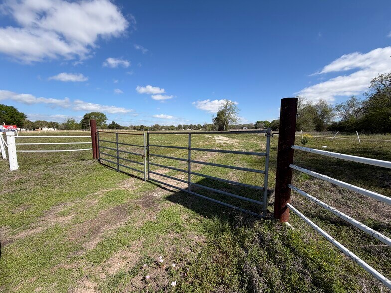 More Photos Of 6910 FM359, Fulshear Land For Sale