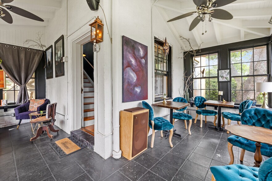 More Photos Of 1231 Boissevain Ave, Norfolk General Retail For Sale