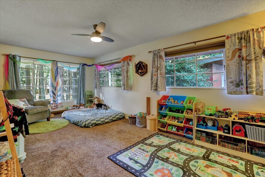 More Photos Of 14724 N Bloomfield Rd, Nevada City Flex For Sale