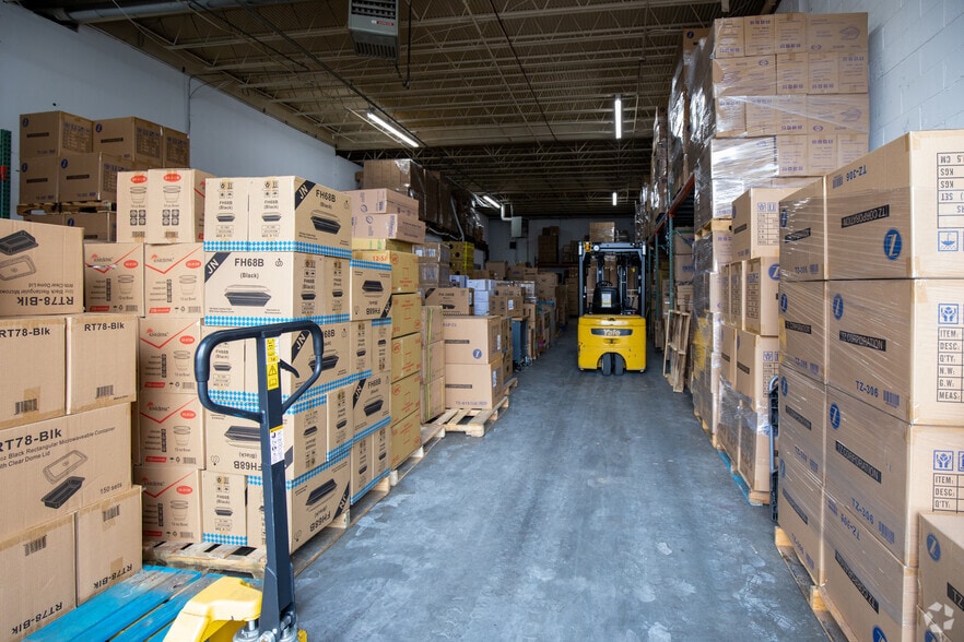More Photos Of 1505 132nd St, College Point Warehouse For Sale