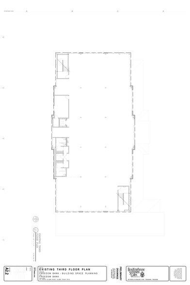 More Photos Of 533 N Alamo Rd, Alamo Office For Sale