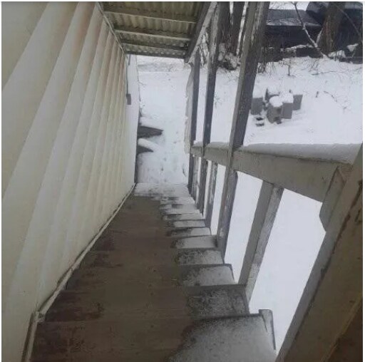 More Photos Of 12-14 High St, Houlton Multifamily For Sale