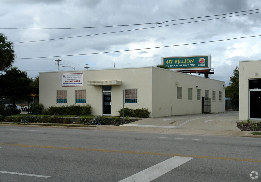 More Photos Of 1827 Silver Star Rd, Orlando Unknown For Lease