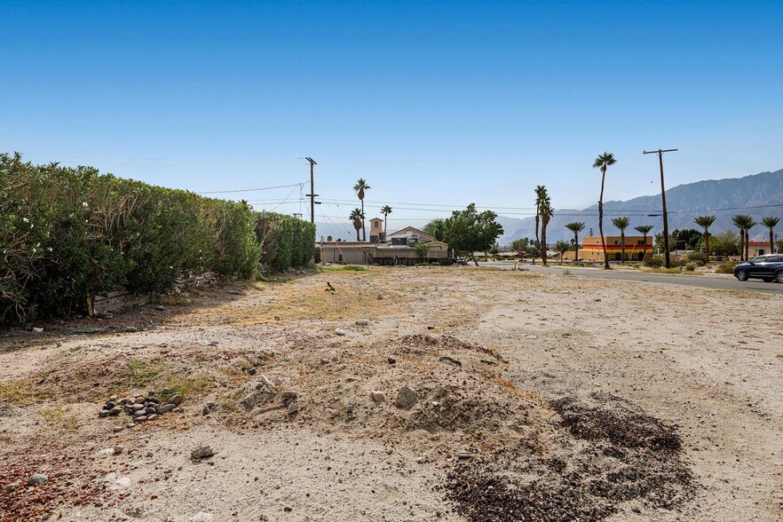 More Photos Of 66665 1st St, Desert Hot Springs Apartments For Sale
