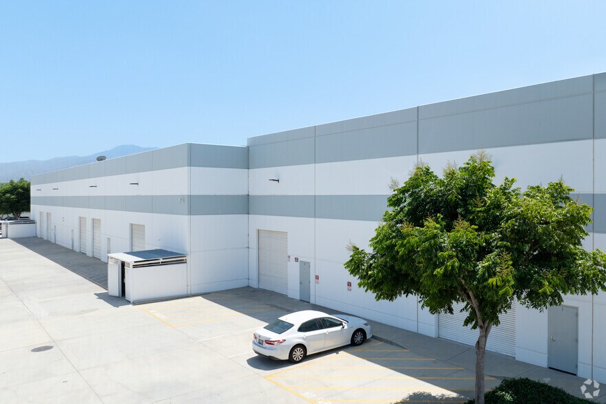 More Photos Of 9106 Pulsar Ct, Corona Manufacturing For Lease