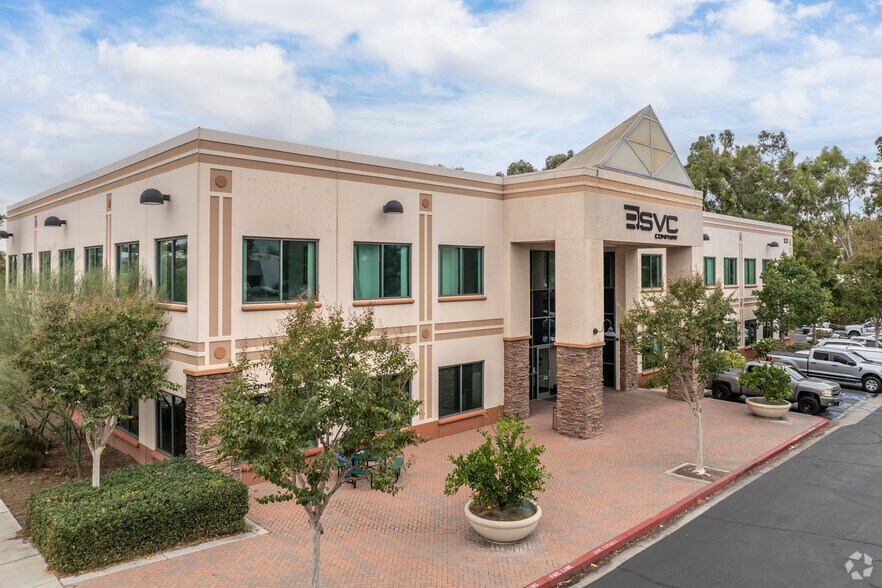 Primary Photo Of 1825 Chicago Ave, Riverside Office For Sale