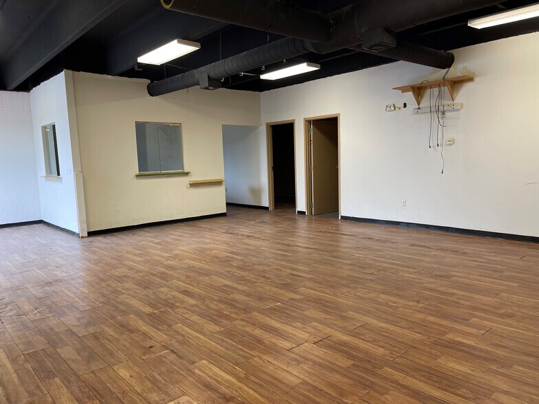 More Photos Of 17775 Airline Hwy, Prairieville Freestanding For Lease