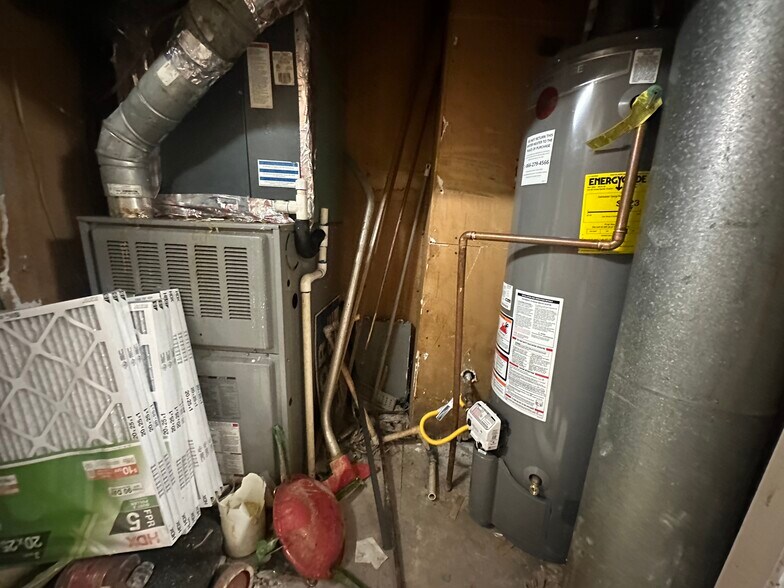 More Photos Of 3314 Millbranch Rd, Memphis Flex For Sale