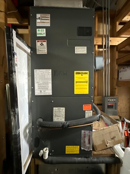 More Photos Of 844 S Florida Ave, Lakeland Freestanding For Sale