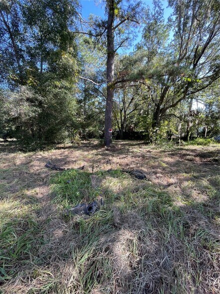 More Photos Of 2330 E University Ave, Gainesville Land For Sale