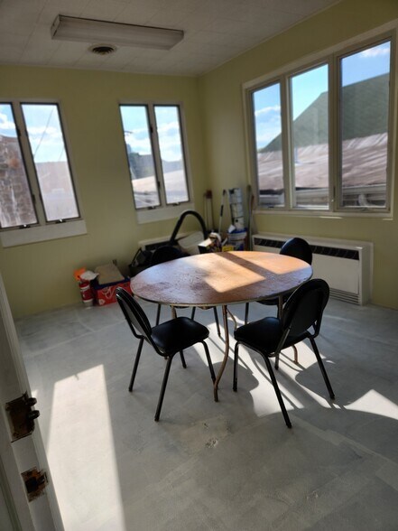 More Photos Of 4 Office St, Bel Air Storefront Retail Residential For Sale