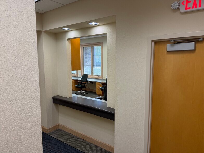 More Photos Of 1155 NW 64th Ter, Gainesville Medical For Sale