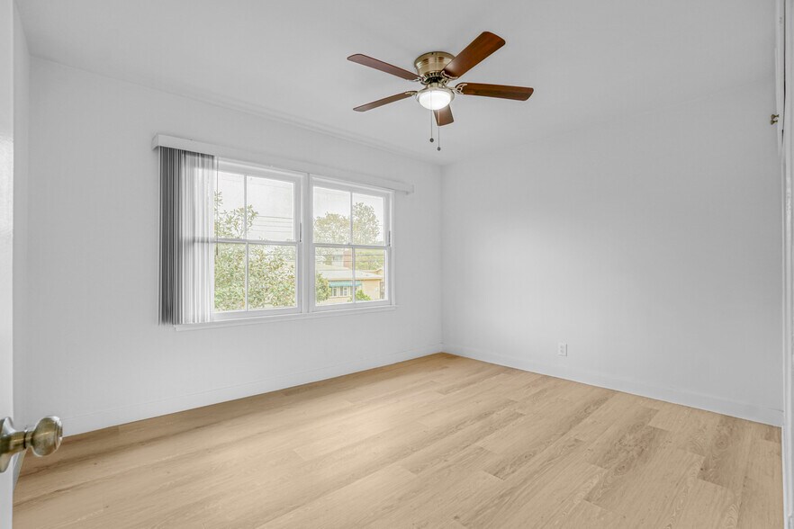 More Photos Of 7933 Alverstone Ave, Los Angeles Apartments For Sale