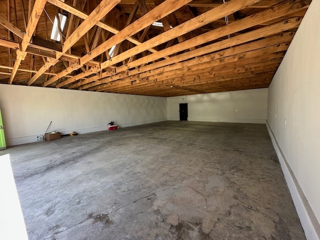 More Photos Of 9611-9613 S Vermont Ave, Los Angeles Storefront Retail Residential For Sale
