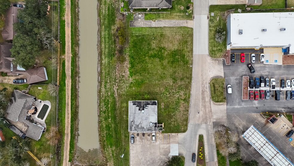 More Photos Of 3117 Quail Valley East Drive, Missouri City Land For Sale