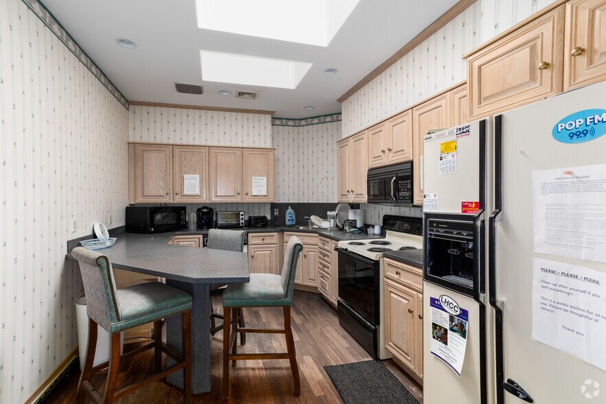 Photo of 1st Floor Ste 