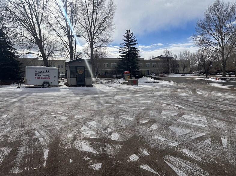 More Photos Of 660 Red Table Dr, Gypsum Carwash For Sale