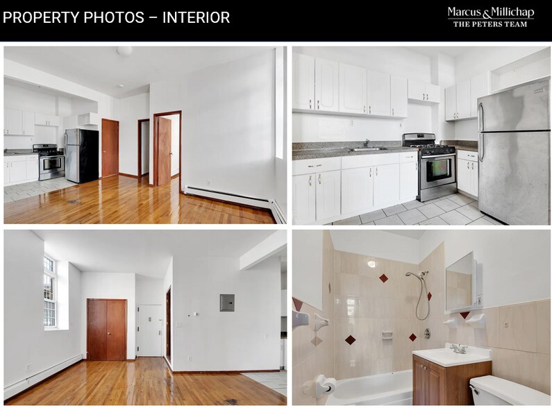 More Photos Of 7 Covert St, Brooklyn Apartments For Sale