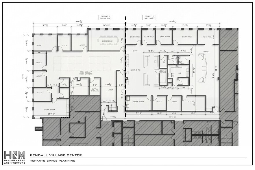 More Photos Of 8501 SW 124th Ave, Miami Medical For Sale