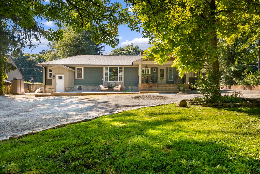 More Photos Of 308 Route 10, Randolph Office For Sale