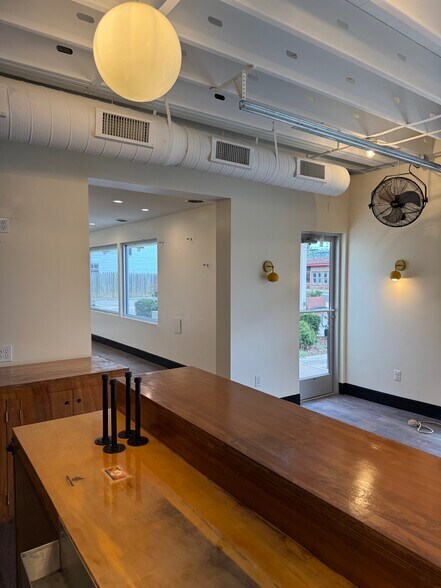 More Photos Of 1600 Princess Anne St, Fredericksburg Storefront Retail Office For Sale