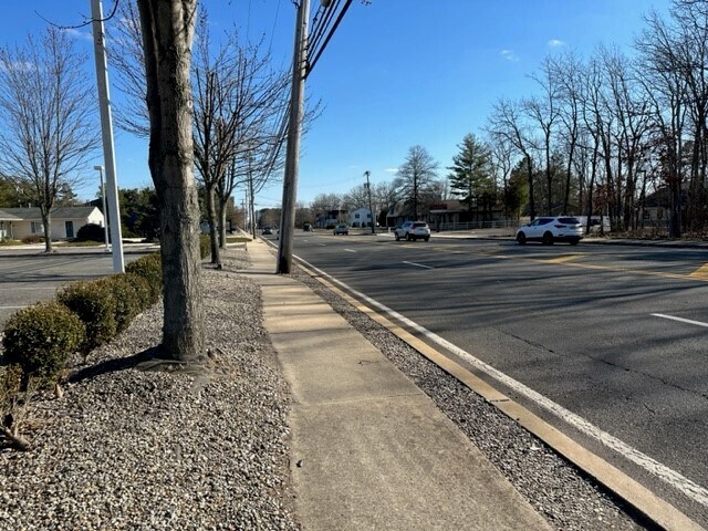 More Photos Of 640 Lacey Rd, Forked River Medical For Lease